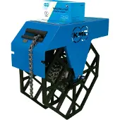 Kmc Wandhalter Fuer 50M Rolle