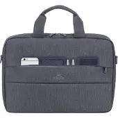 Rivacase Laptop Tasche 7522 dunkel