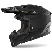 Airoh Aviator 3 Carbon Matt Crosshelm Größe 2XL