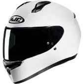 HJC C10 Integralhelm