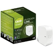 Calex Smart Outdoor Link Bluetooth Mesh Gateway