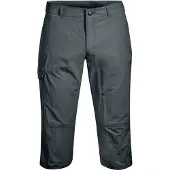 Maier Sports Jens 3/4-hosen