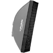 Profoto Clic Softgrid 1x3’ für Clic Softbox 1x3’