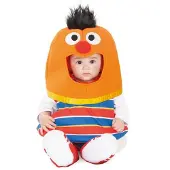 MOM Epi Ballon Babykostüm