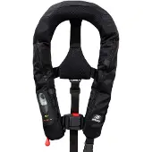 Baltic Legend 165 Auto Aufblasbare Schwimmweste