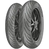 Pirelli Angel City 55s Tl Motorrad-tourenreifen