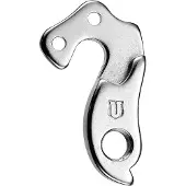Union Gh-172 Schaltauge