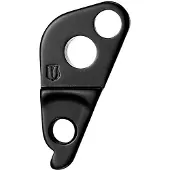 Union Gh-185 Schaltauge