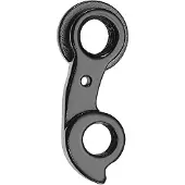 Union Gh-242 Schaltauge