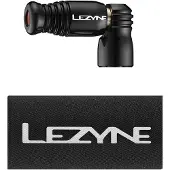 Lezyne Trigger Speed Drive Co2 Pumpenkopf