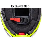 Schuberth C3/c3 Basic Extra Helm Kinnvorhang