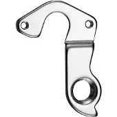 Union Gh-260 Schaltauge