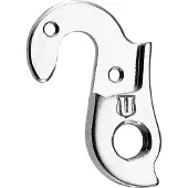 Union Gh-245 Schaltauge