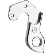 Union Gh-226 Schaltauge
