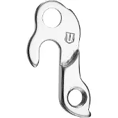 Union Gh-200 Schaltauge
