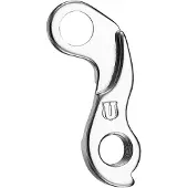 Union Gh-227 Schaltauge