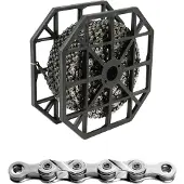 Kmc X8 50 Meters Kette