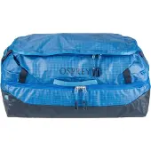 Osprey Transporter Squffel 70 Reisetasche Blue Flame/Scoria Blue