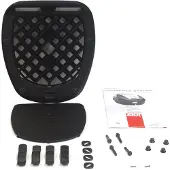 Givi TOPCASE ADAPTERPLATTE MONOLOCK