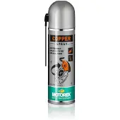 Motorex Cooper Spray 300ml Bremsflüssigkeit