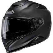 HJC Helme Rpha 71 RPHA71MBLK