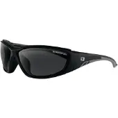 Bobster Rider Sonnenbrille