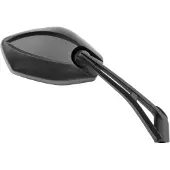 Vicma Spiegel VIC-E800D