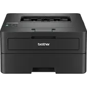 Brother HL-L2460DN Laserdrucker Schwarz