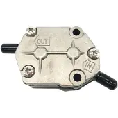 EMP Yamaha 1399-39553 Kraftstoffpumpe