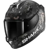 Shark Skwal I3 Hellcat Integralhelm 2XL 2XL