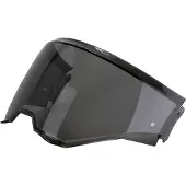 Scorpion Exo-Tech/Carbon Pinlock Visier Unisex, UNI