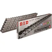 Did 525zvm-x2 Kette