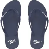 Speedo Flip-flops