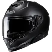 HJC I71 Integralhelm