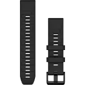 Garmin Uhrenarmband QuickFit 22