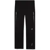 Berghaus Ridge-seeker Gore-tex Hosen