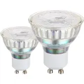 Eglo LED Leuchtmittel