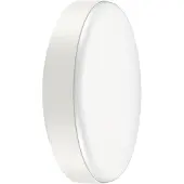 SITECO SITE LED-Wand-/Deckenleuchte