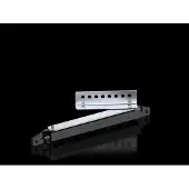 Rittal VX Notausgang Tür Haltesystem - 8618425