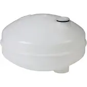 Eaton PowerWare Eaton Electric GmbH Kunststoffschwimmer SK-SW (012651)
