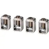 Eaton NZM-Anschlussklemme Für Hauptkabel - 266756