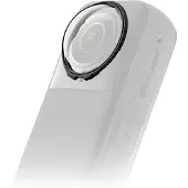 Insta360 X5 Premium Lens Guards Objektivschutz
