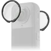 Insta360 X5 Standard Lens Guards