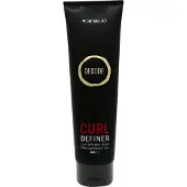 Montibello Decode Curl Definer Balm 150ml Frisur Richten