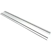 HBM 1400 mm Führungsschiene für die Profi Tauchsägen