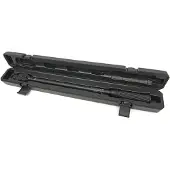 OEM Drehmomentschlüssel 1/2 Zoll, 60 – 330 Nm