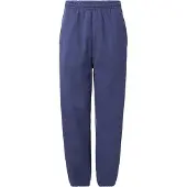 Urban Classics Herren Trainingshose Sweatpants, Jogginghose für Männer, Straight