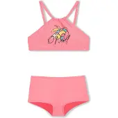O'Neill Mix And Match Cali Holiday Bikini