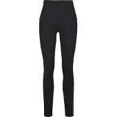 Heber Peak - Women's WildwoodHe. Tights - Leggings Gr XXS schwarz