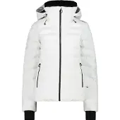 CMP 34w4406 Jacke